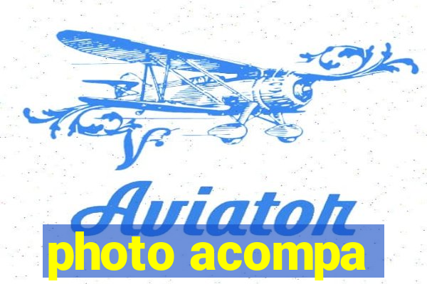 photo acompa